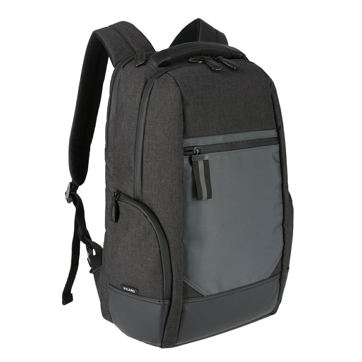 スライダー商品画像