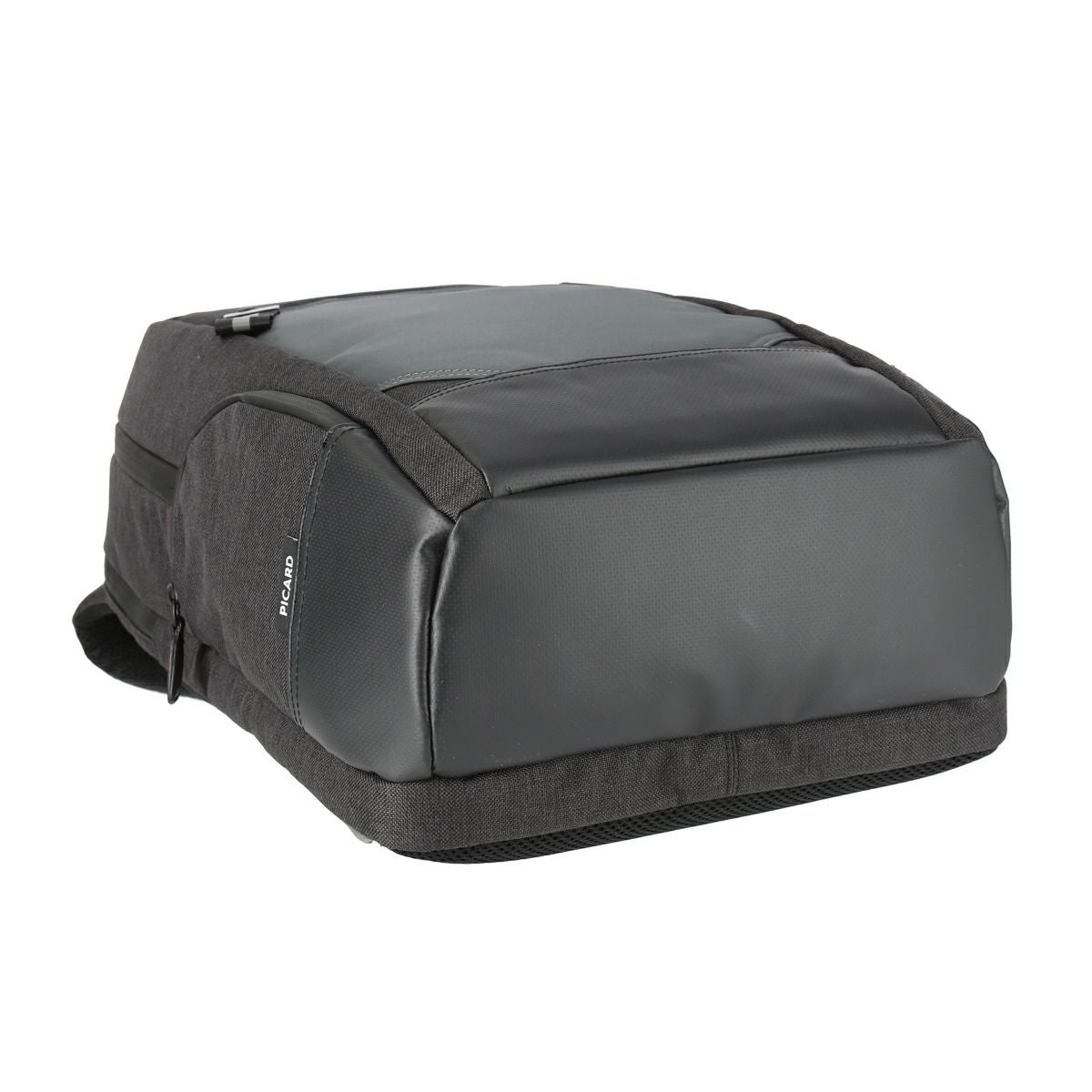 SPEED カジュアルリュック