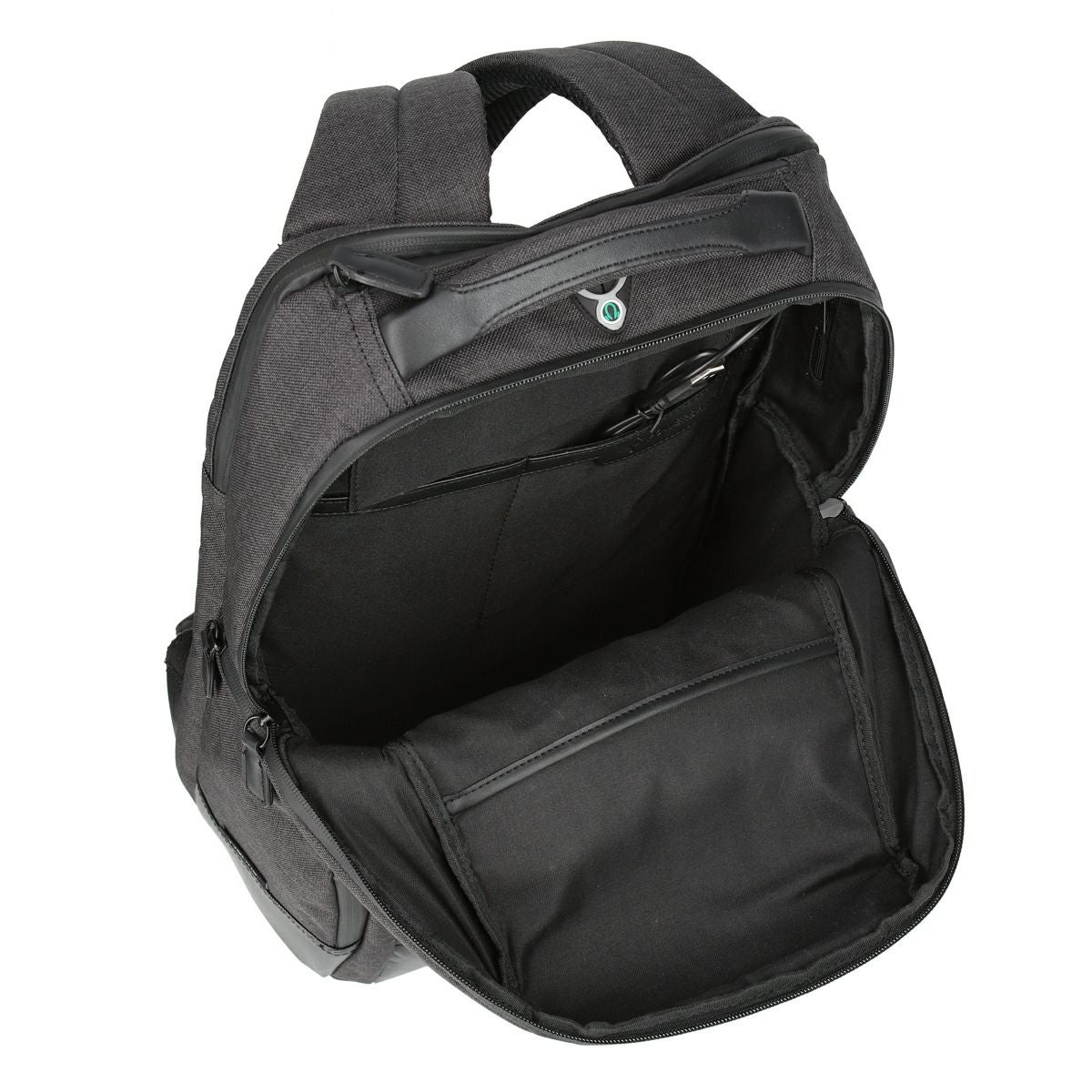 SPEED カジュアルリュック