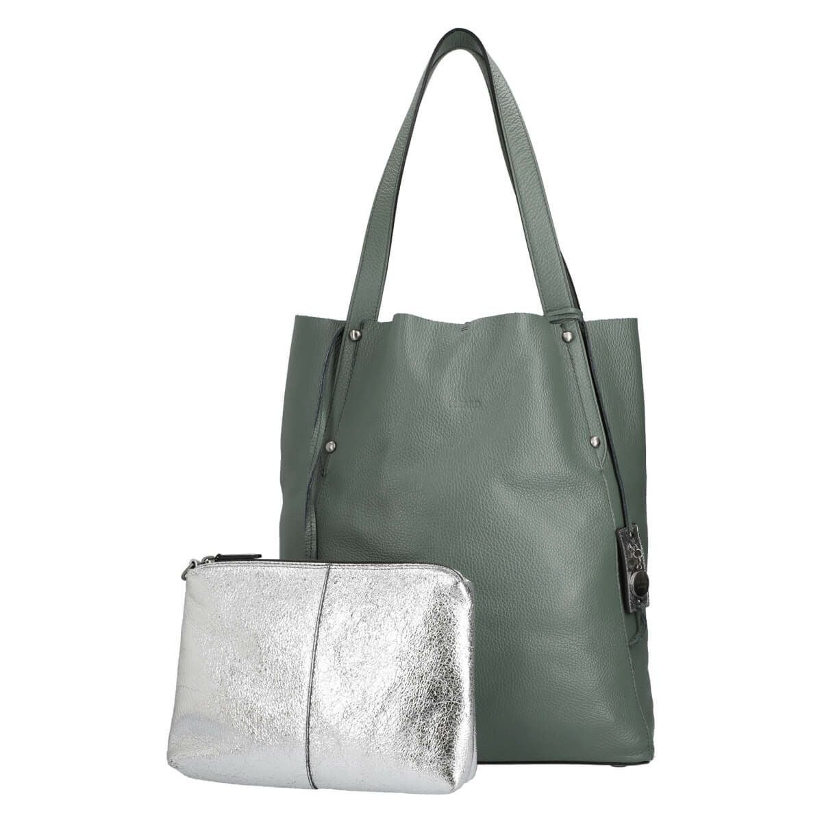 スライダー商品画像