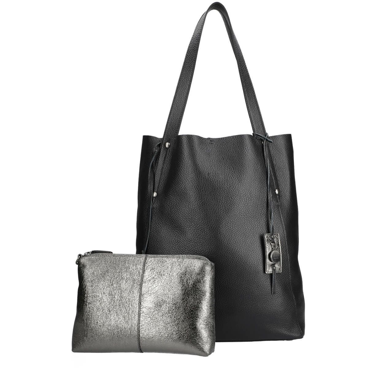 スライダー商品画像