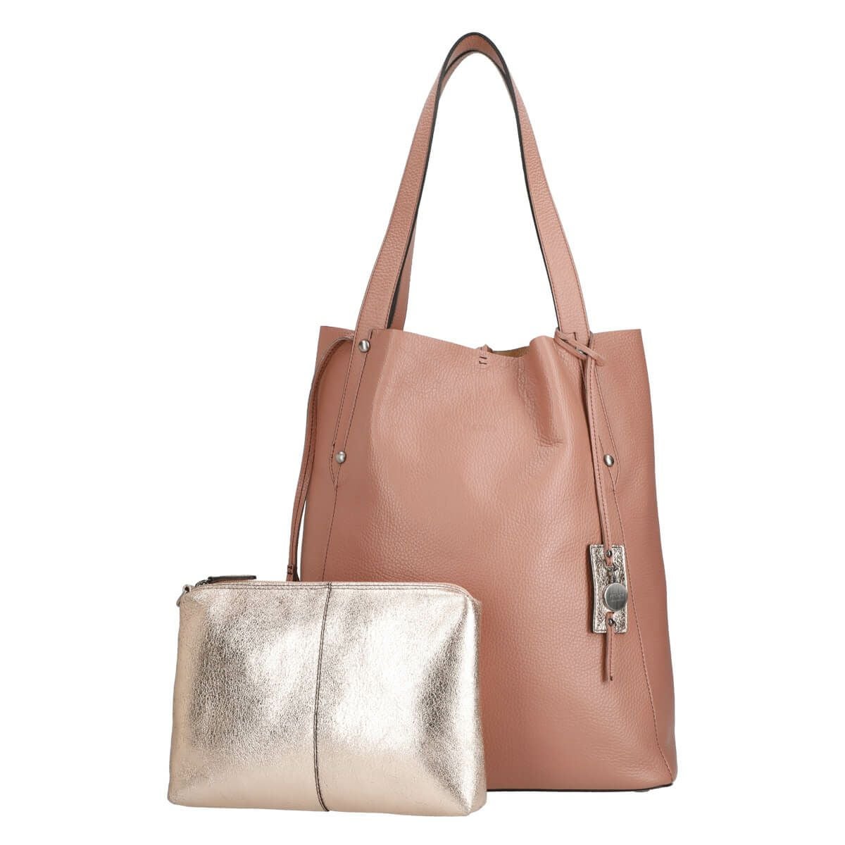 スライダー商品画像