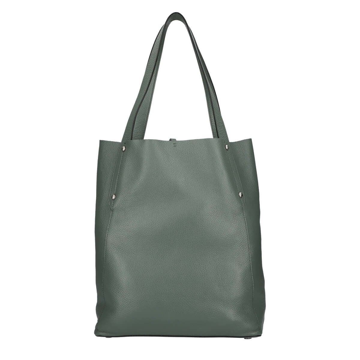 スライダー商品画像