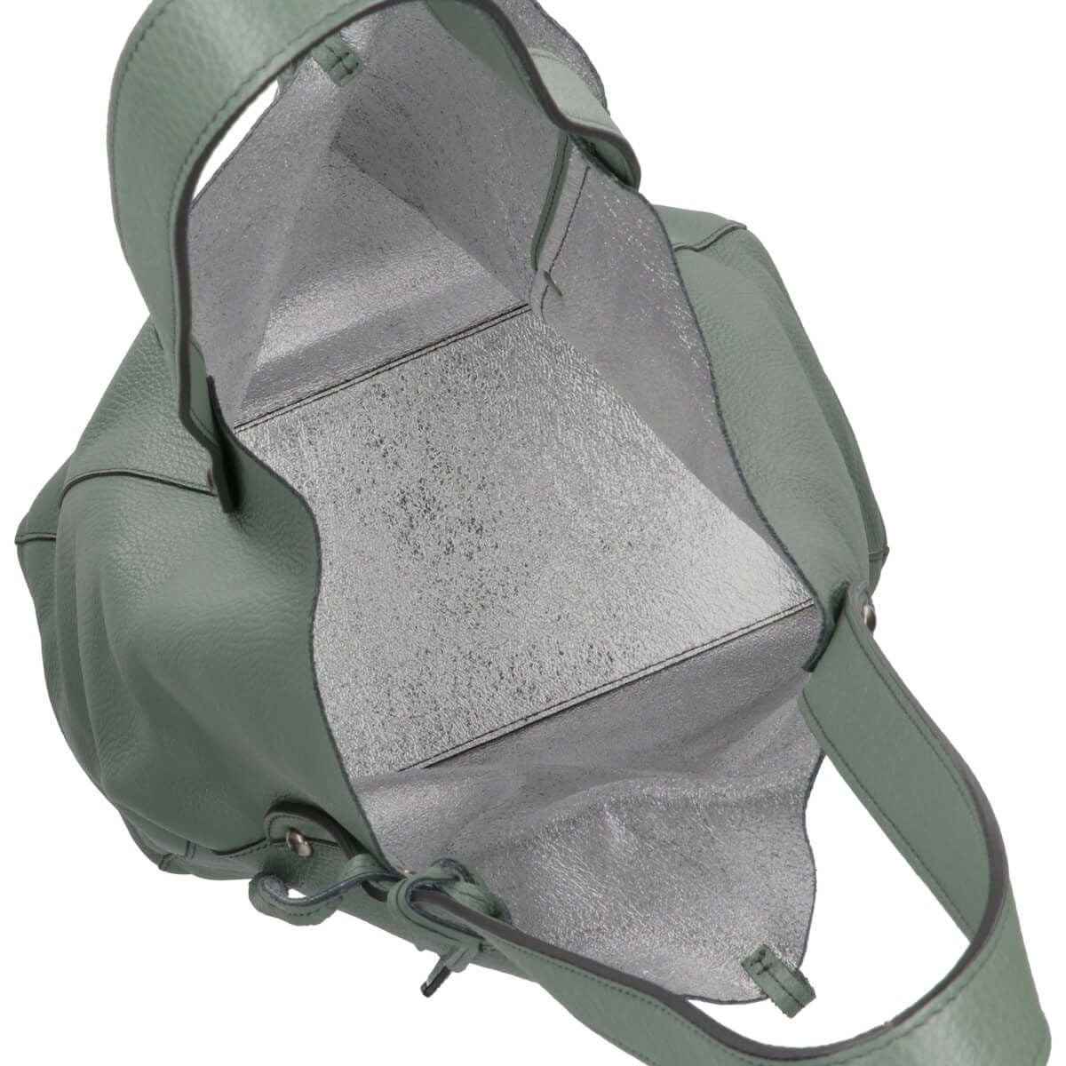 スライダー商品画像