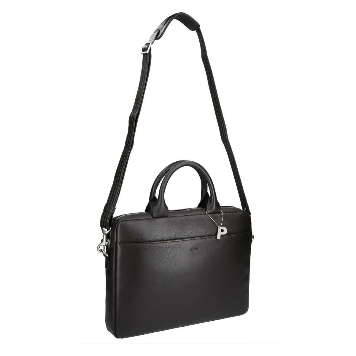 スライダー商品画像