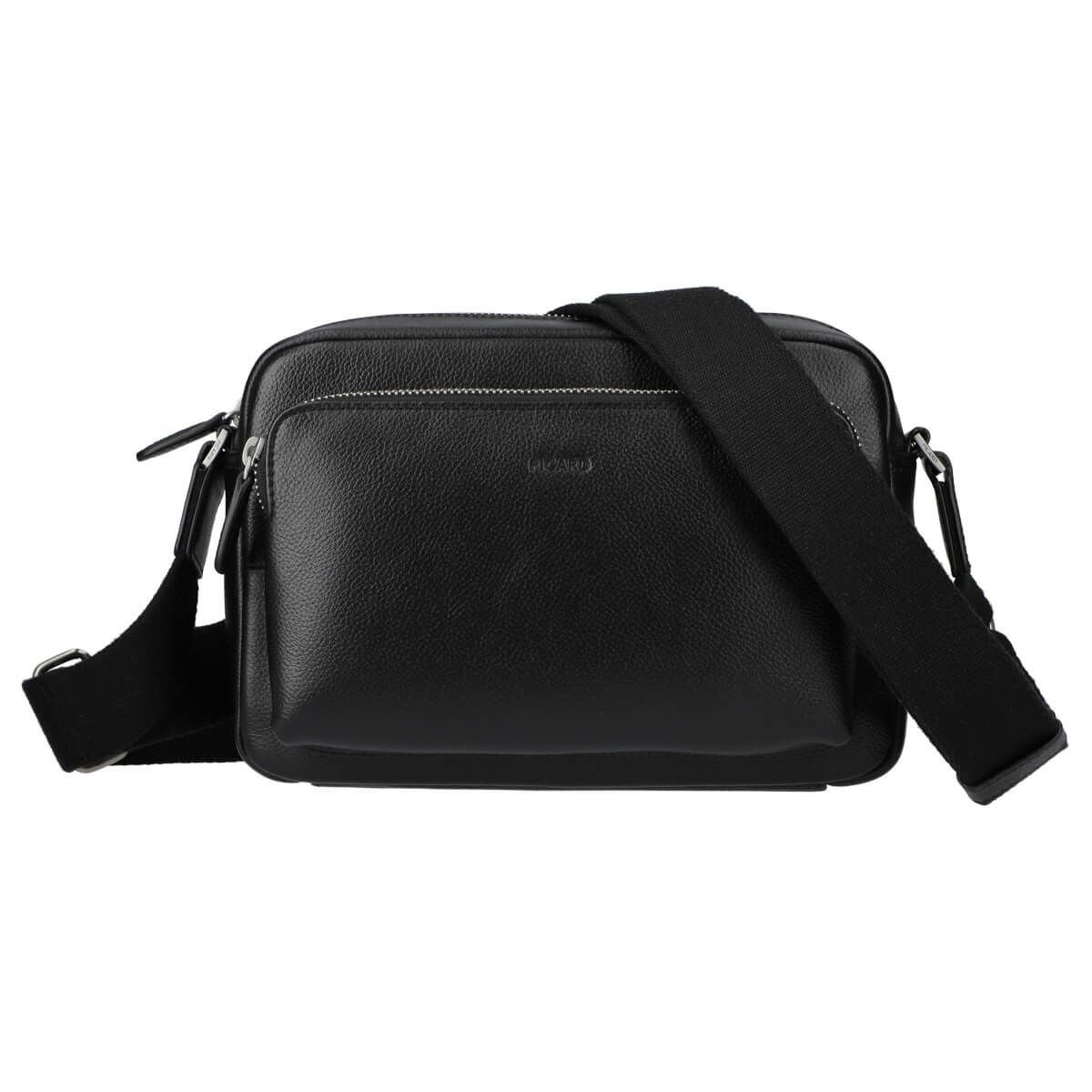 スライダー商品画像