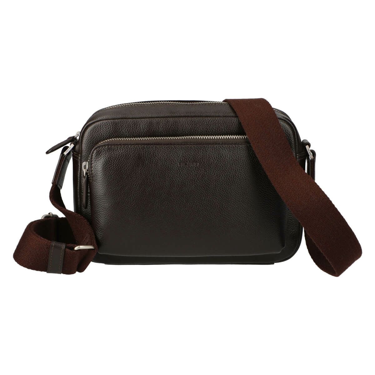 スライダー商品画像