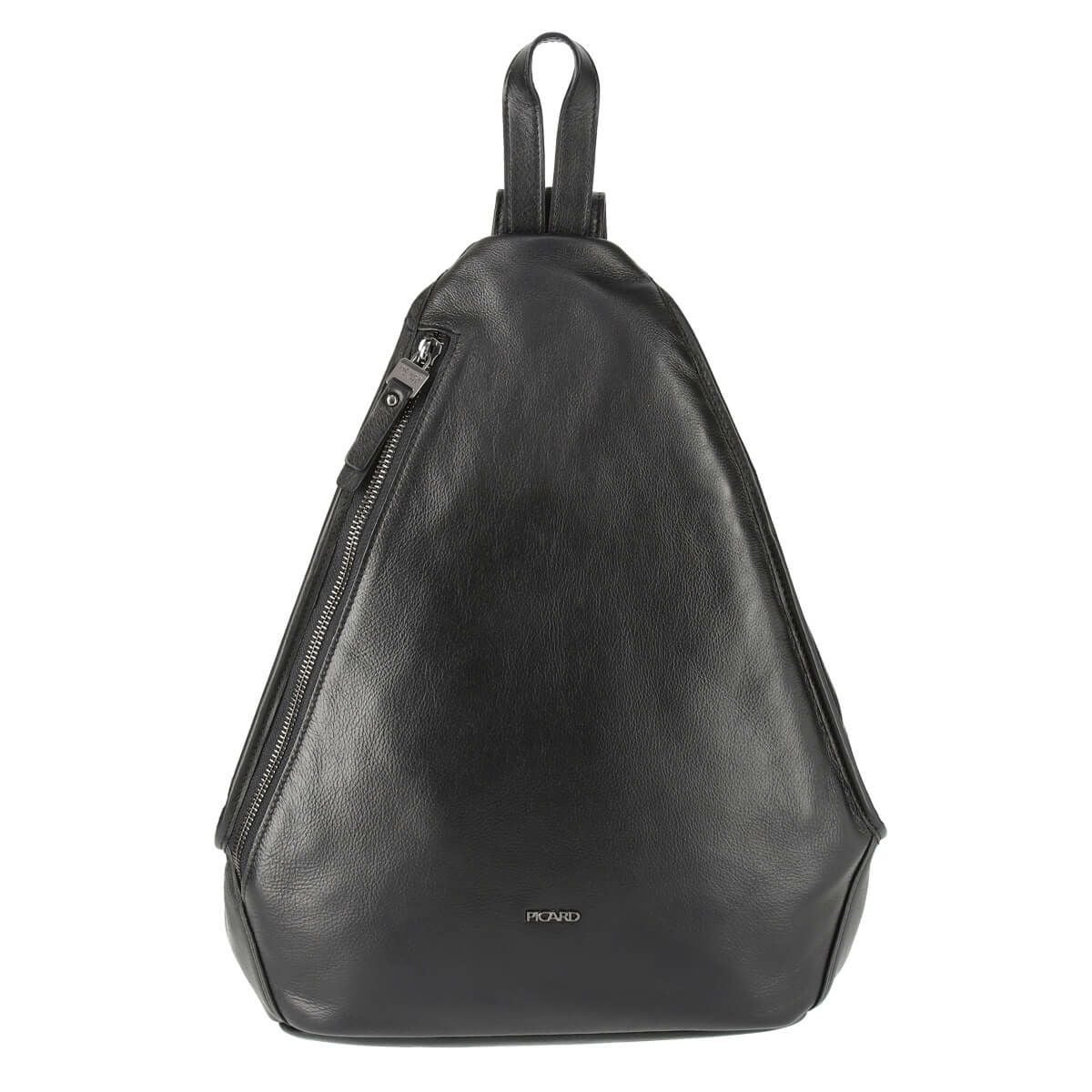 スライダー商品画像