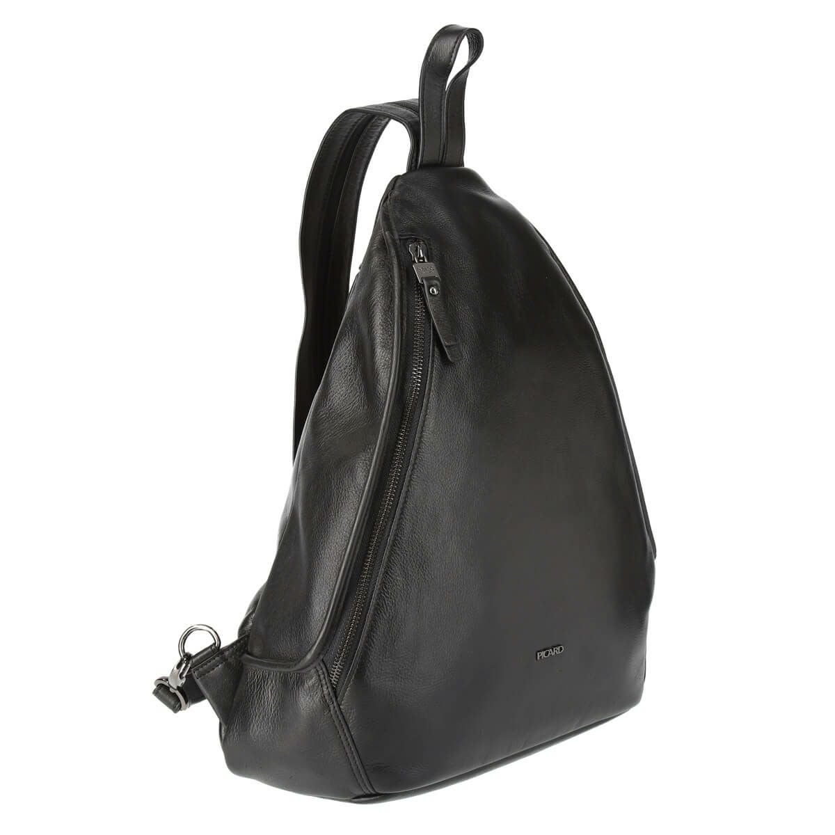 スライダー商品画像