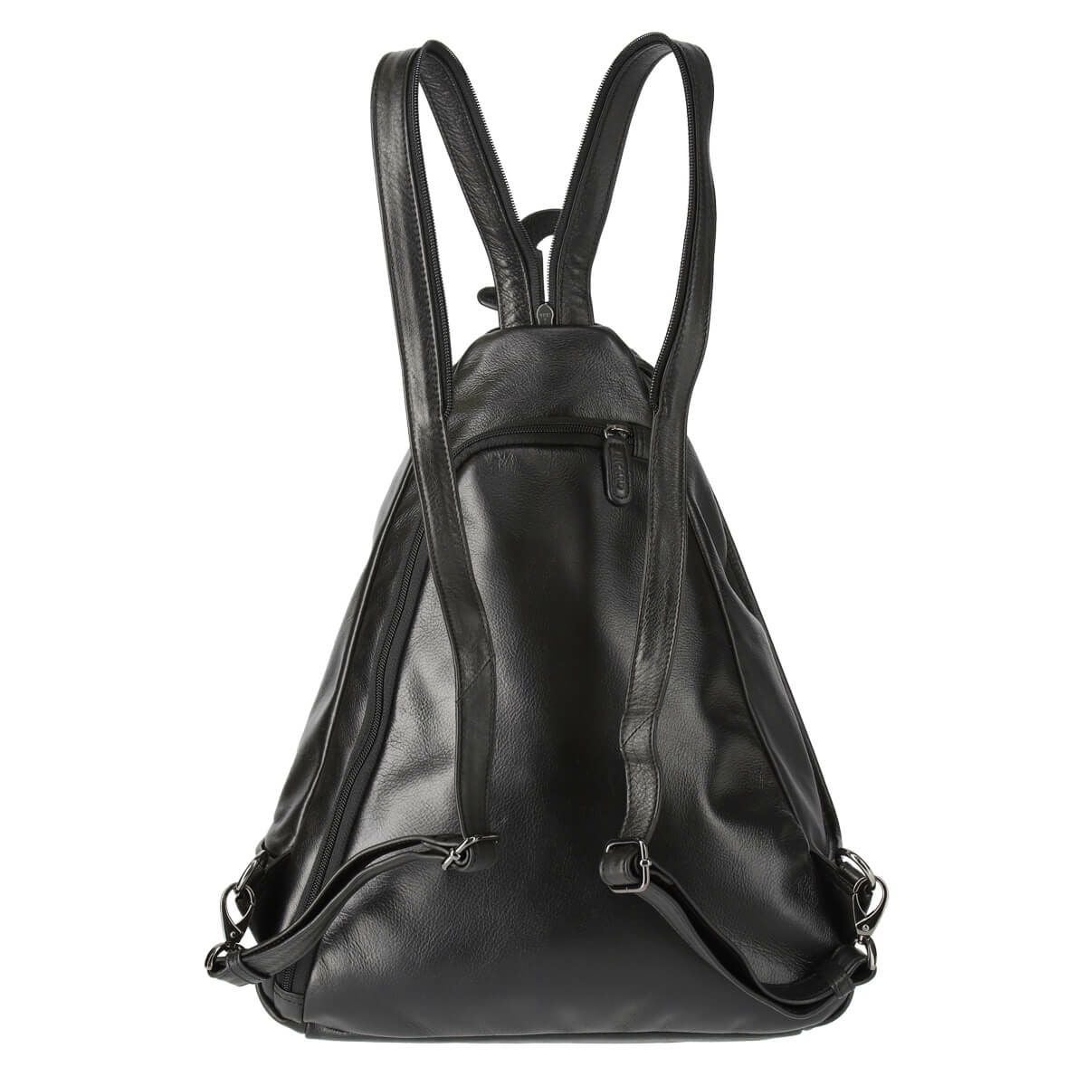 スライダー商品画像