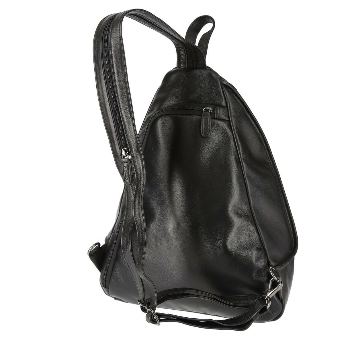 スライダー商品画像