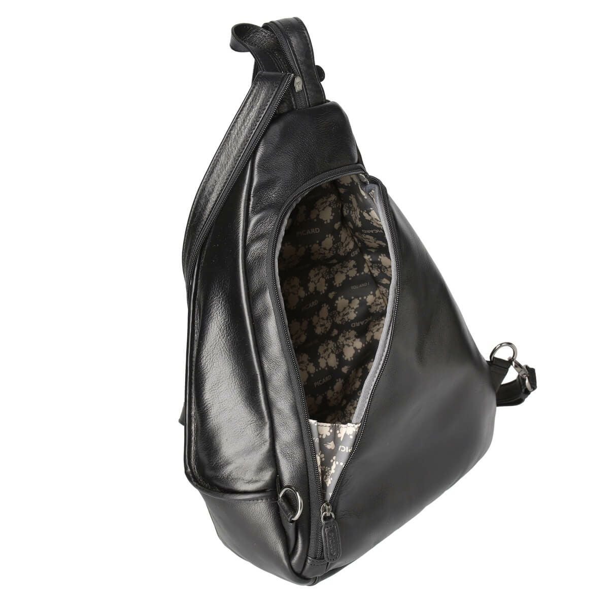 スライダー商品画像