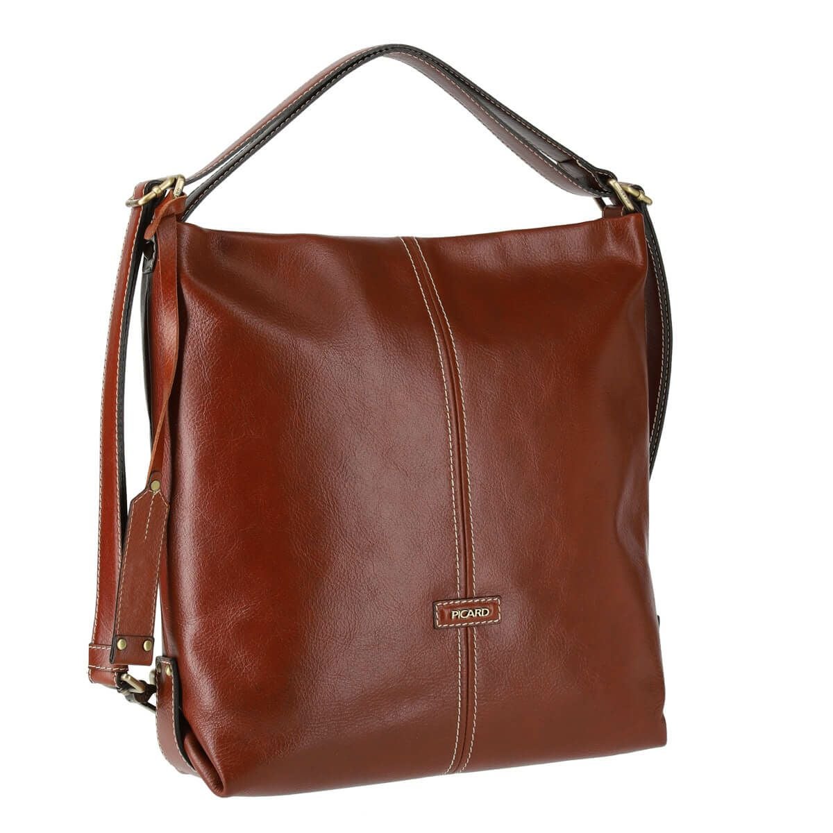 スライダー商品画像