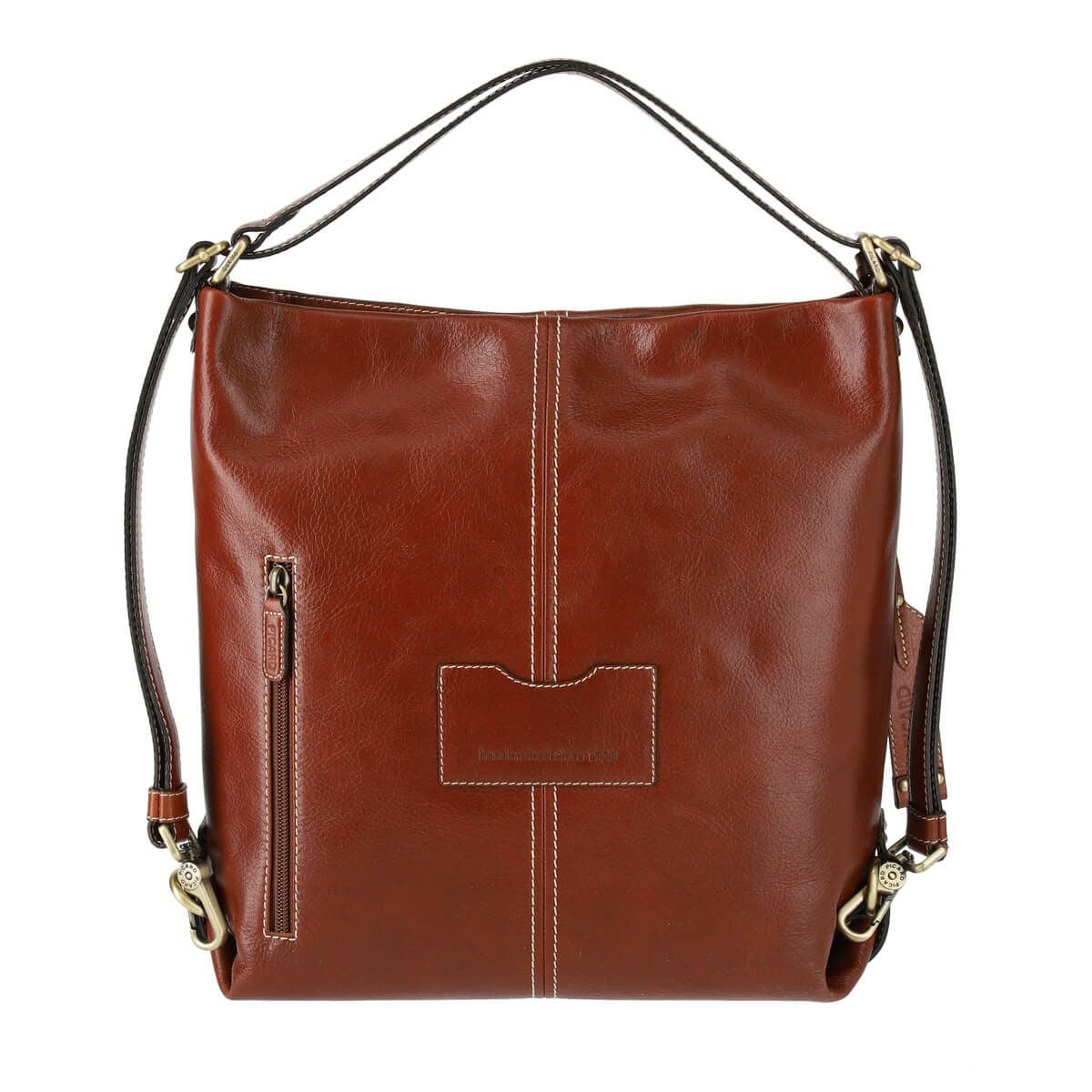 スライダー商品画像