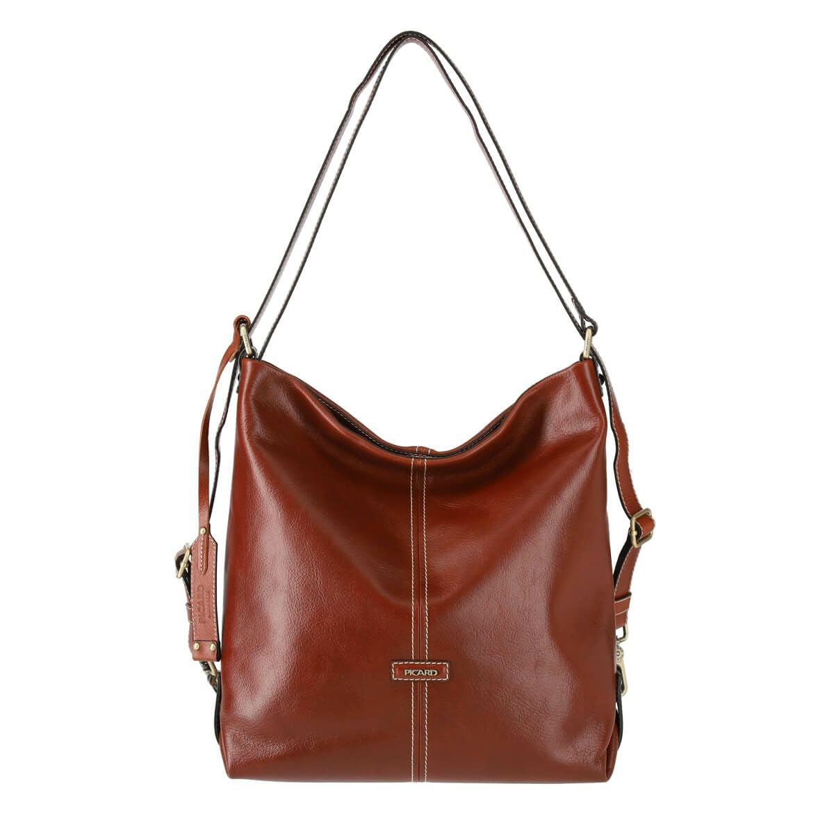 スライダー商品画像