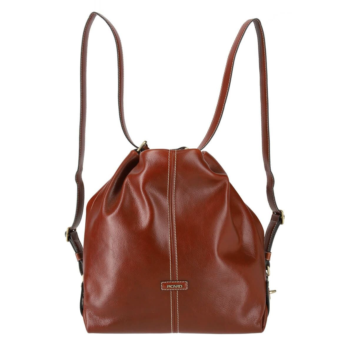 スライダー商品画像