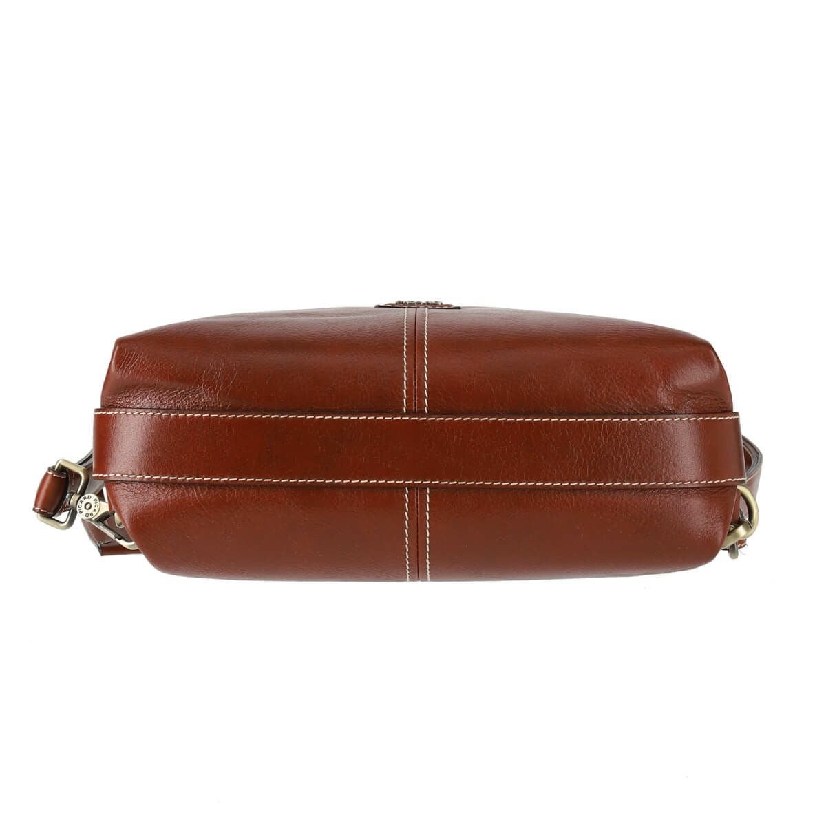 スライダー商品画像