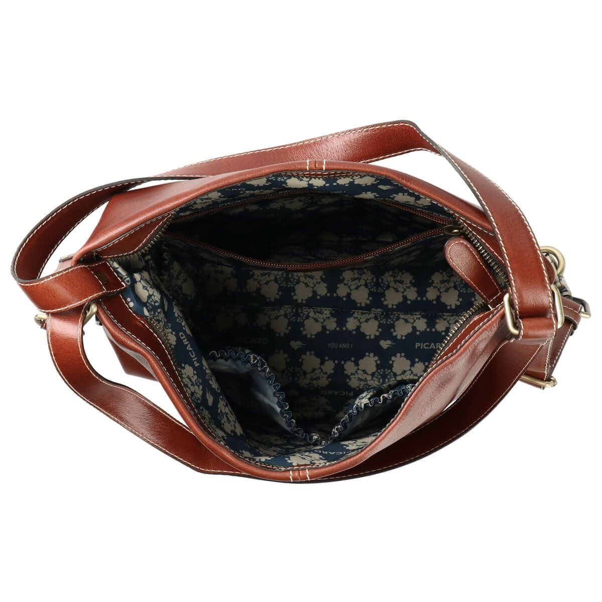 スライダー商品画像