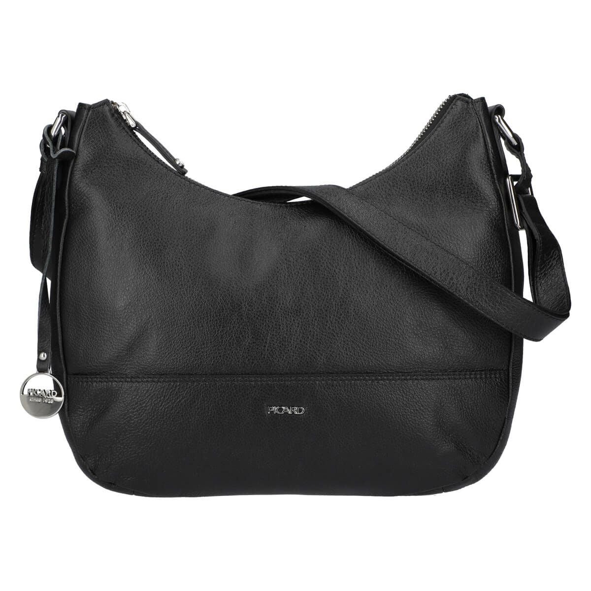 スライダー商品画像