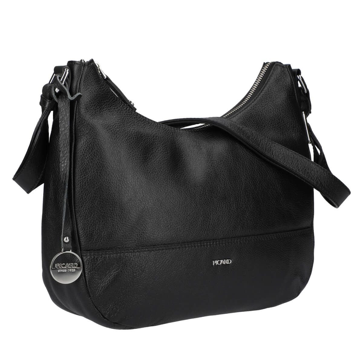 スライダー商品画像