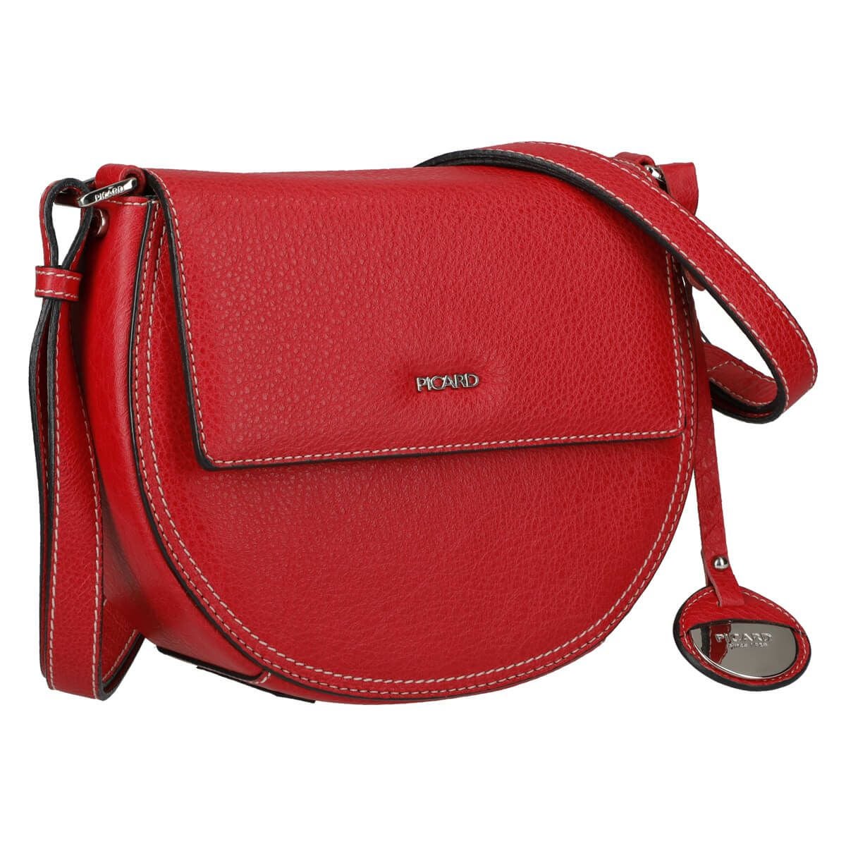 スライダー商品画像