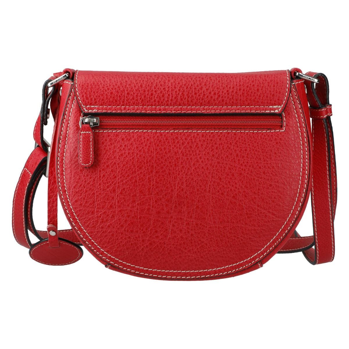 スライダー商品画像