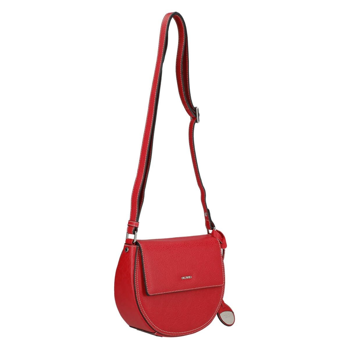 スライダー商品画像