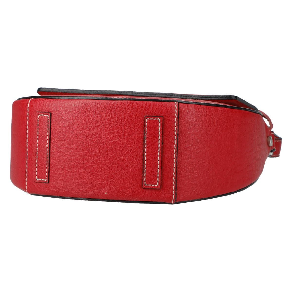 スライダー商品画像