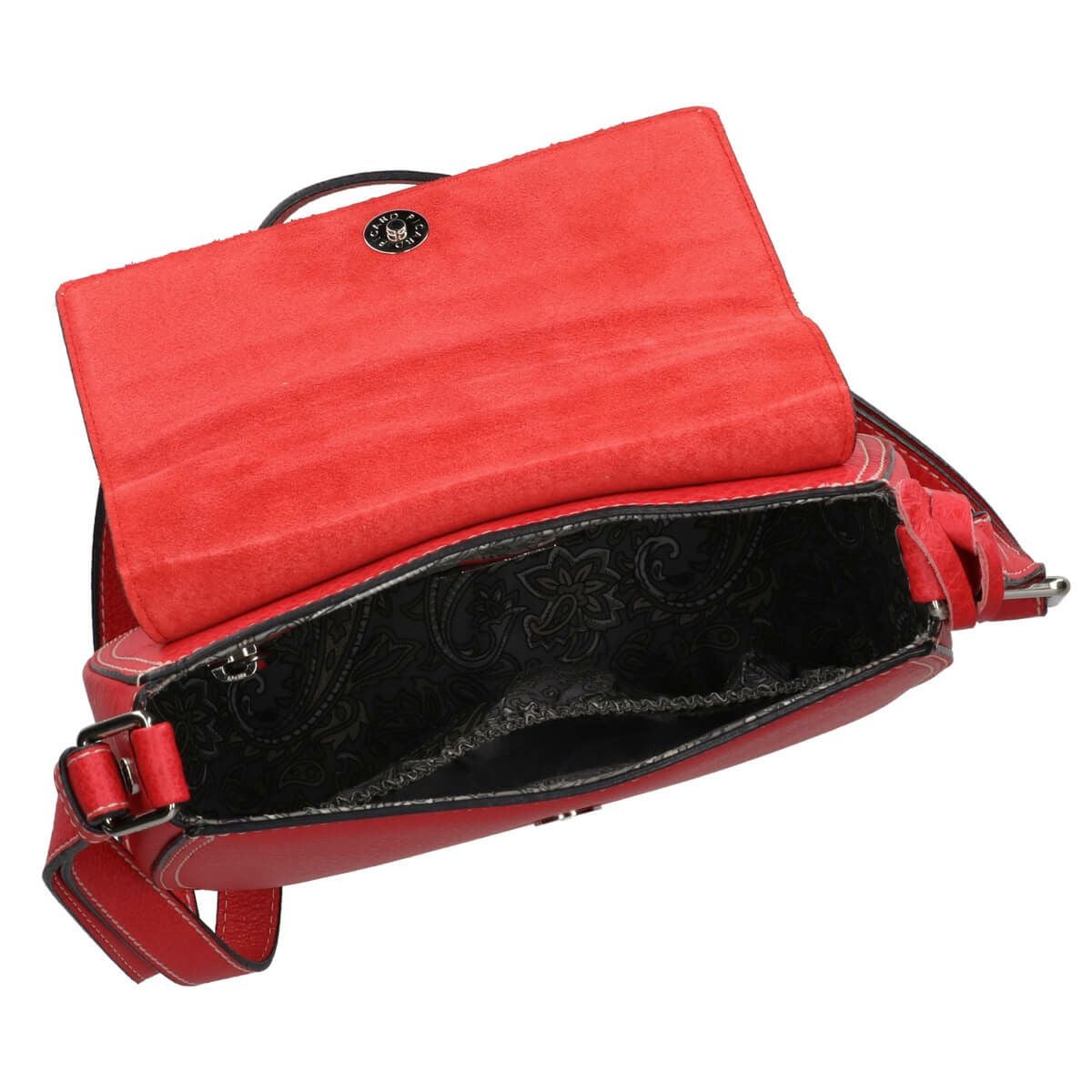 スライダー商品画像