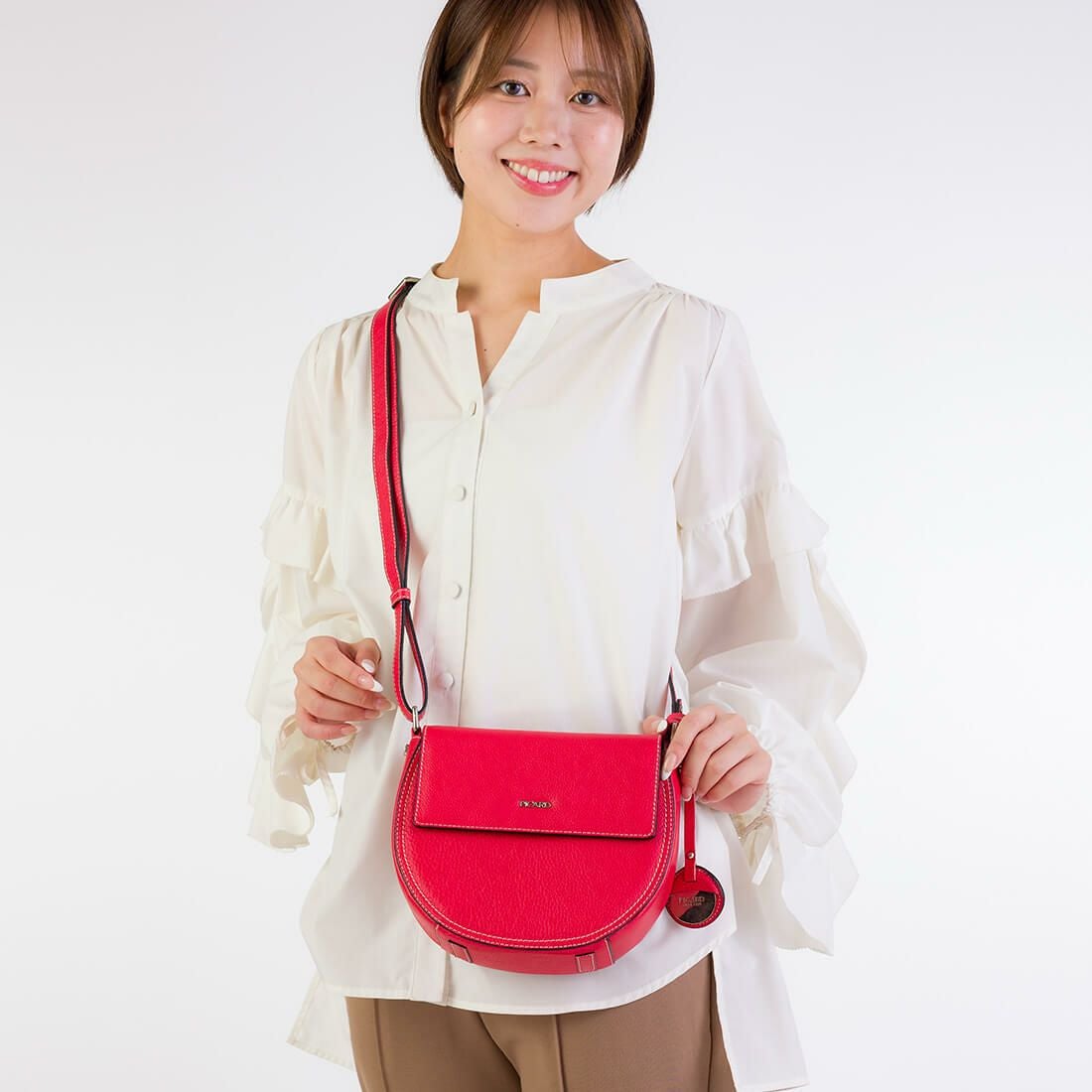 スライダー商品画像