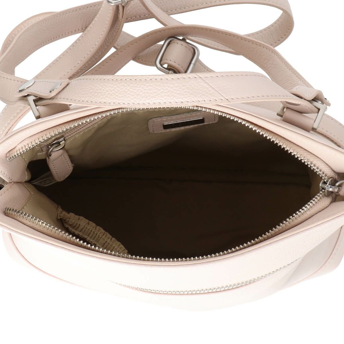 スライダー商品画像