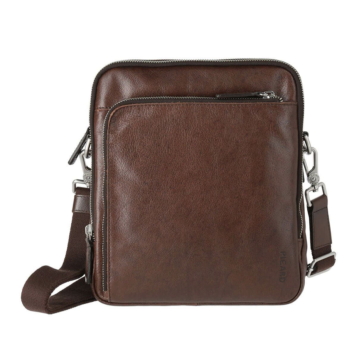 スライダー商品画像