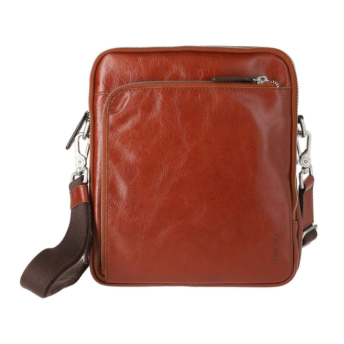 スライダー商品画像