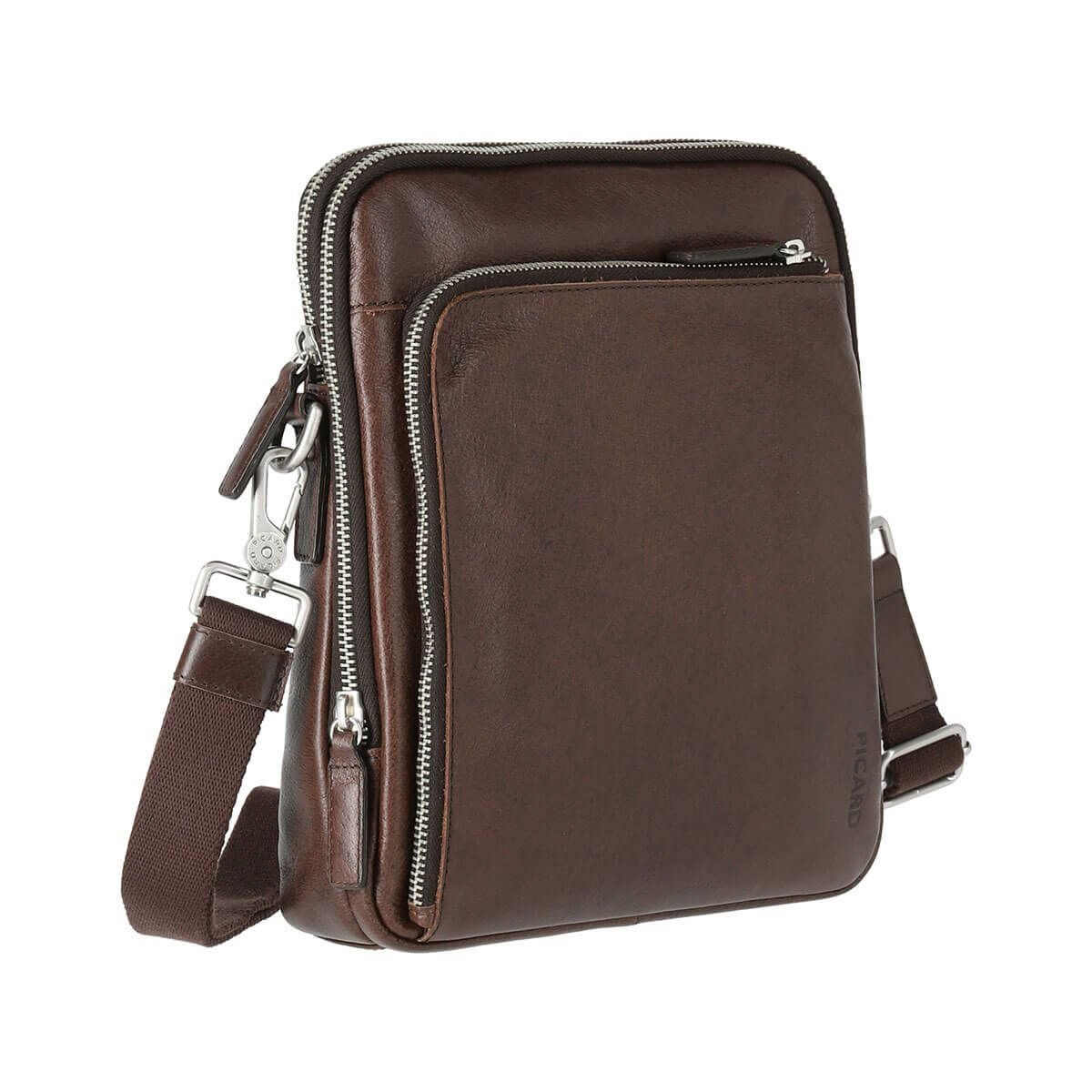 スライダー商品画像