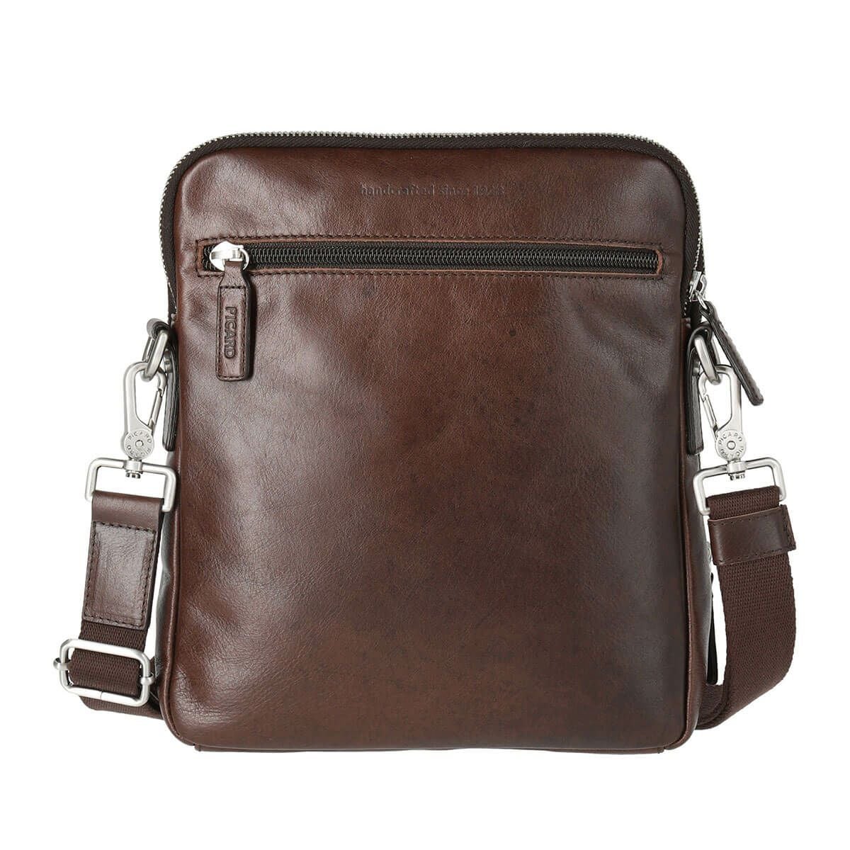 スライダー商品画像