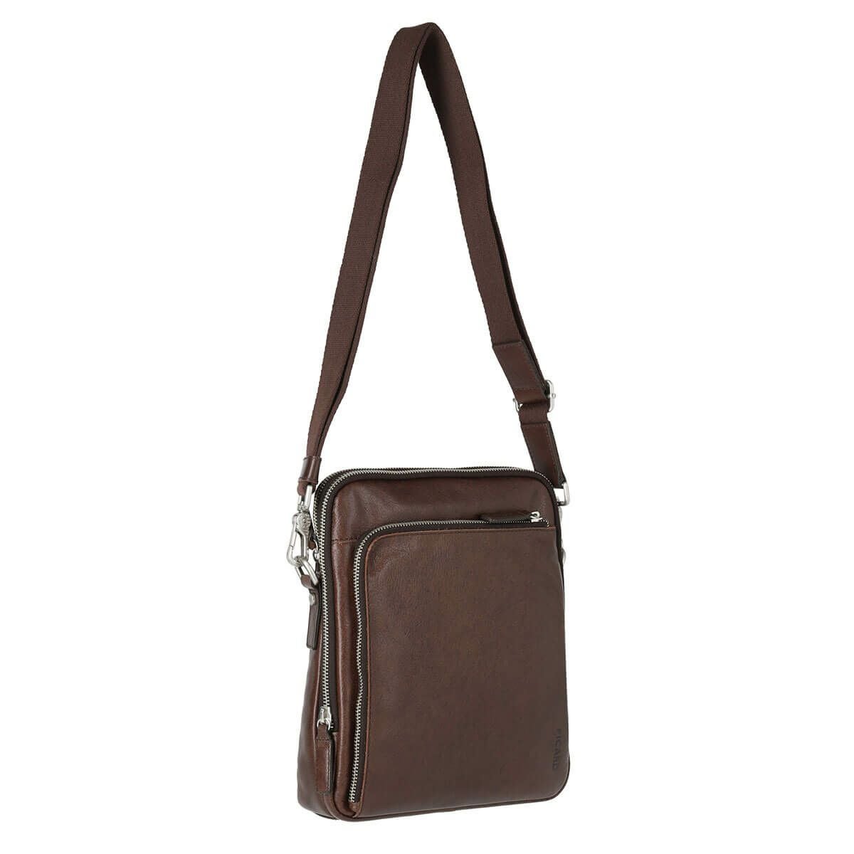 スライダー商品画像