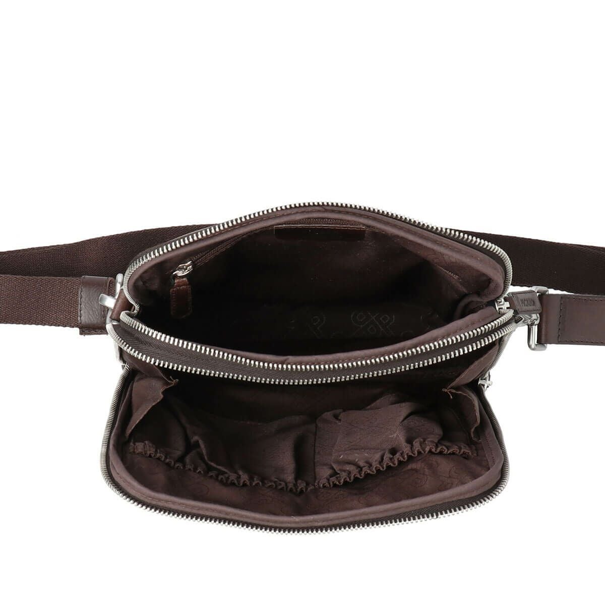 スライダー商品画像