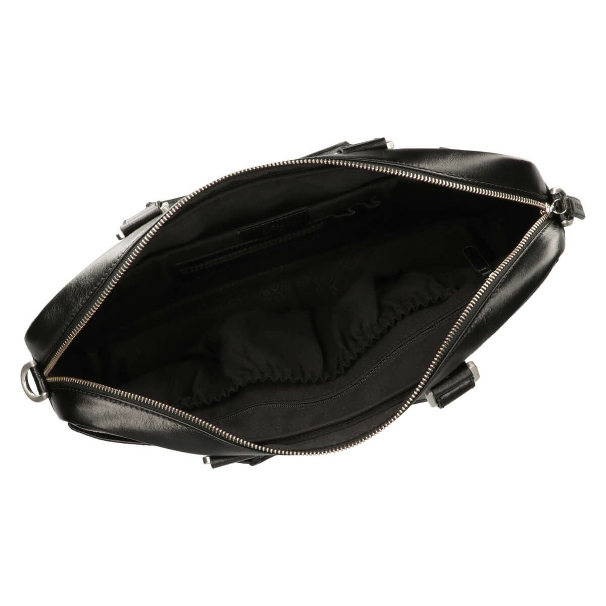 スライダー商品画像