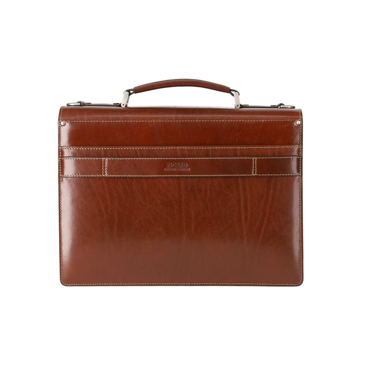 OFFICE メンズレザーバッグ