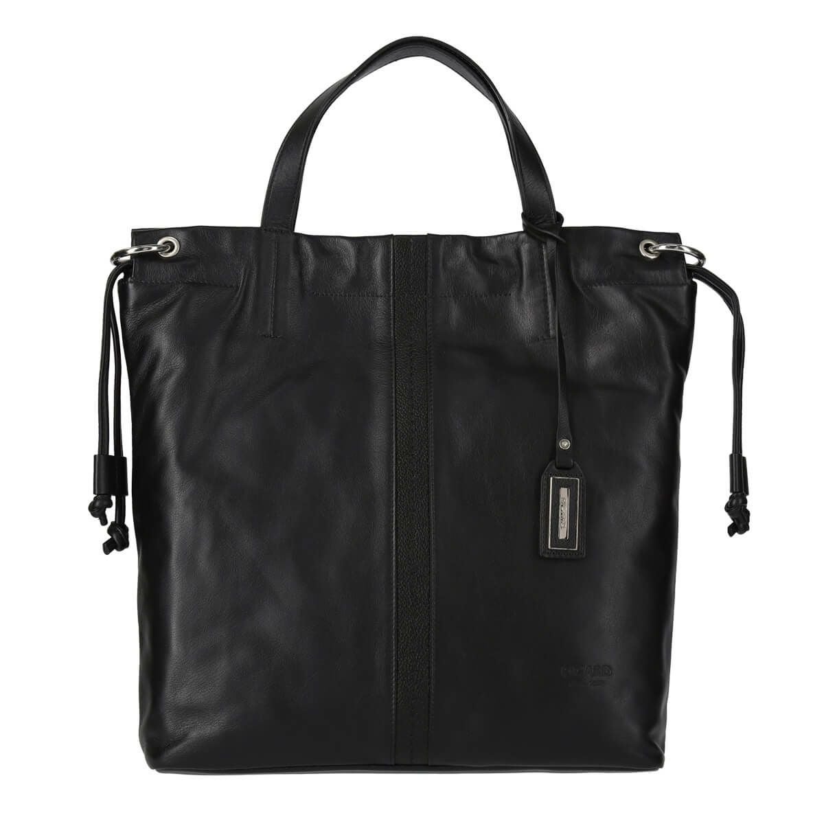 スライダー商品画像