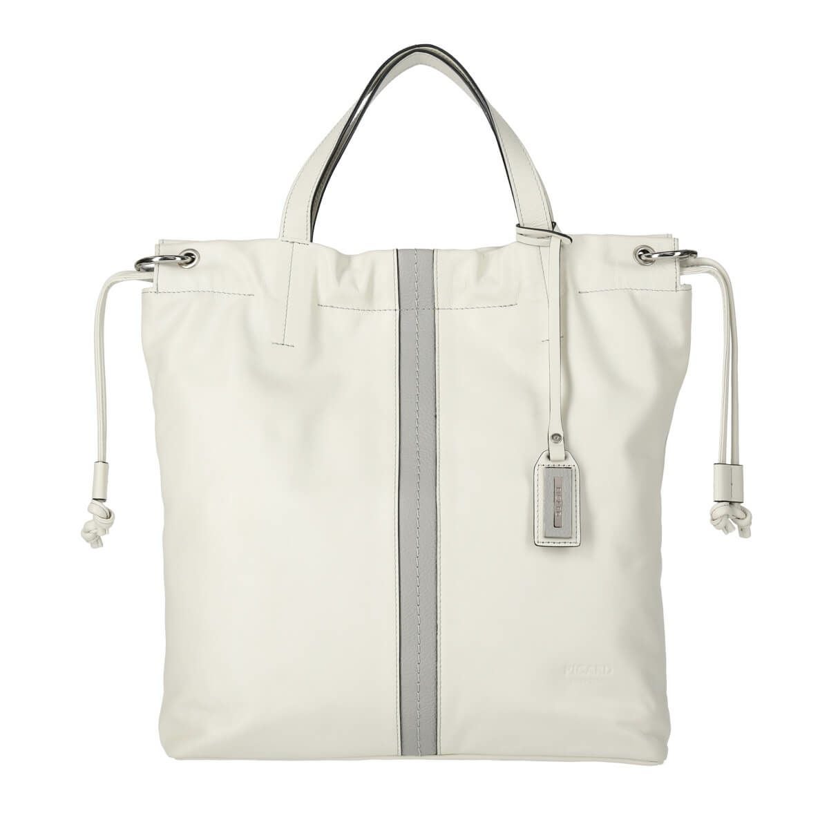 スライダー商品画像