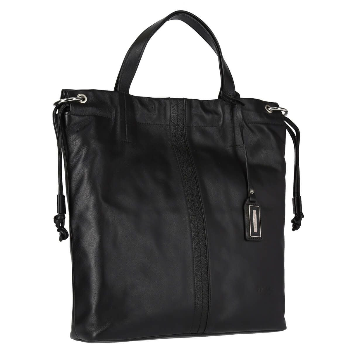 スライダー商品画像