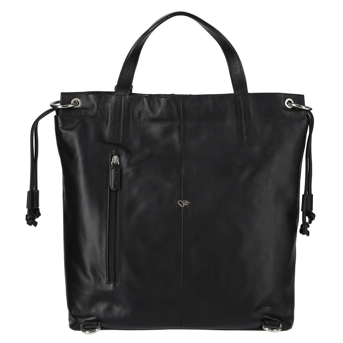 スライダー商品画像