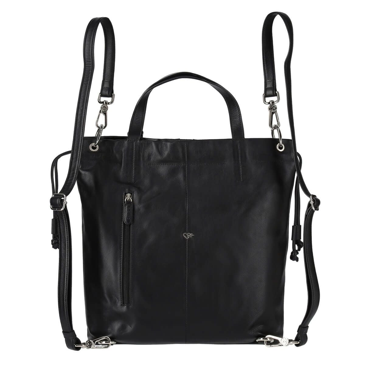 スライダー商品画像