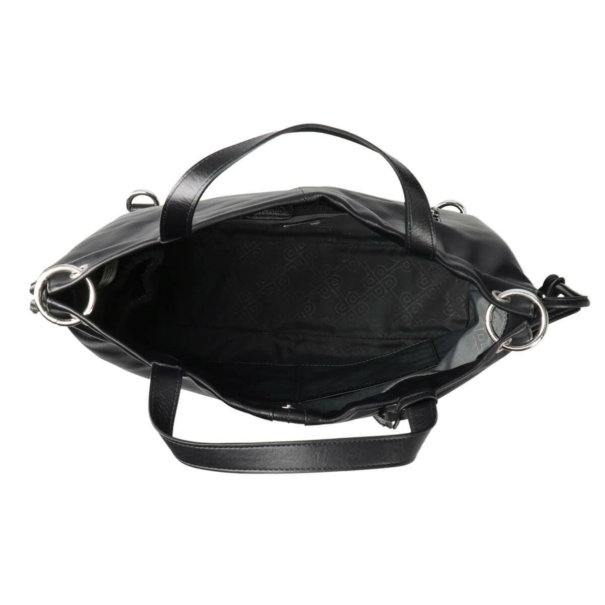 スライダー商品画像