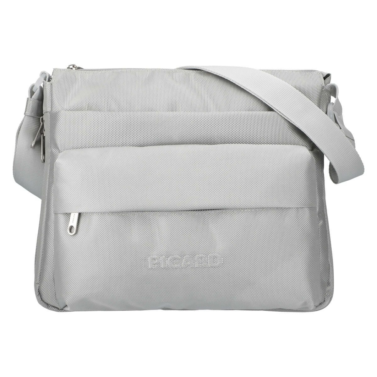 スライダー商品画像