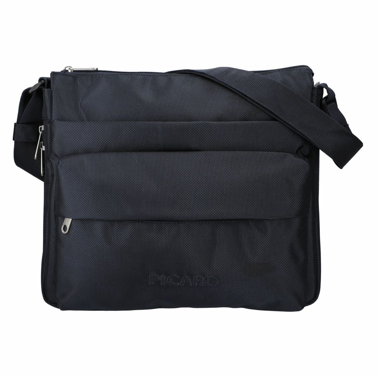 スライダー商品画像