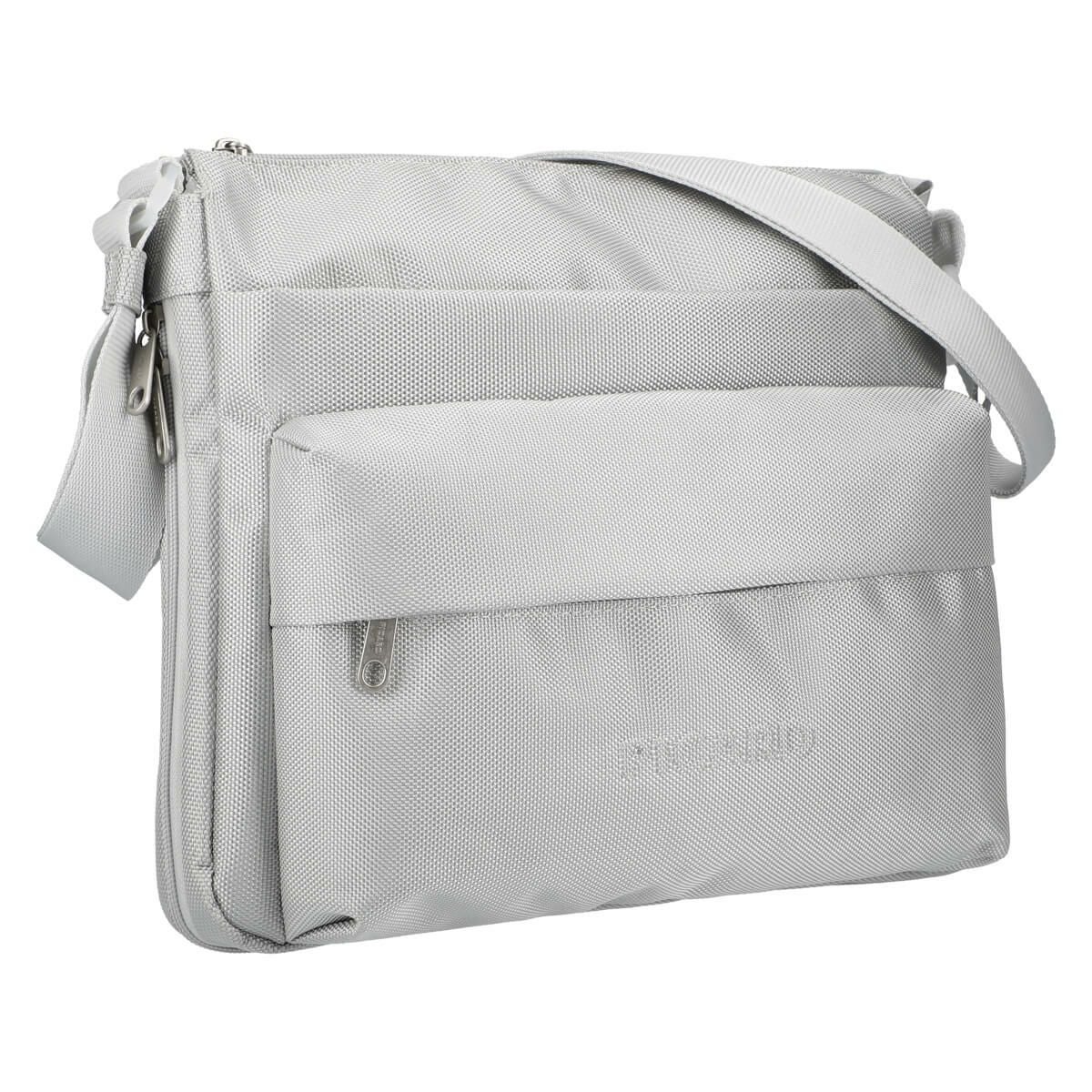 スライダー商品画像