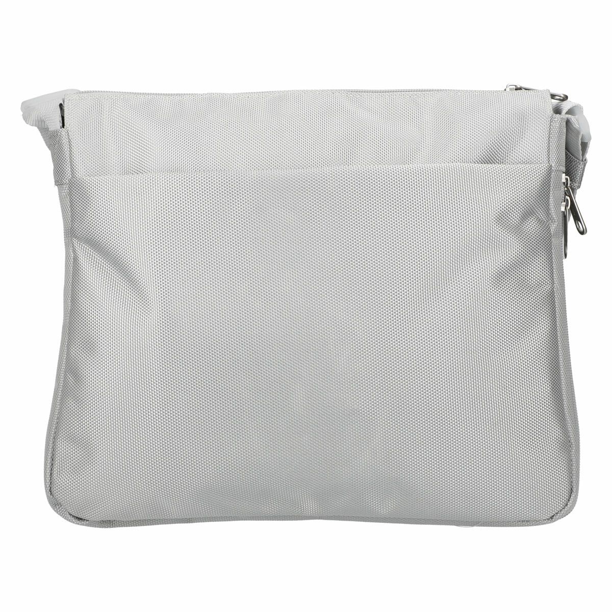 スライダー商品画像