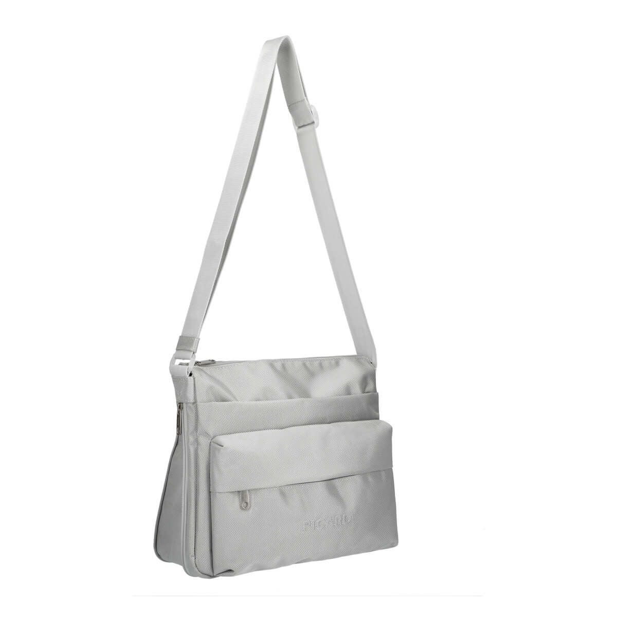 スライダー商品画像